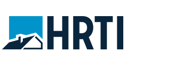 bghrti-logo